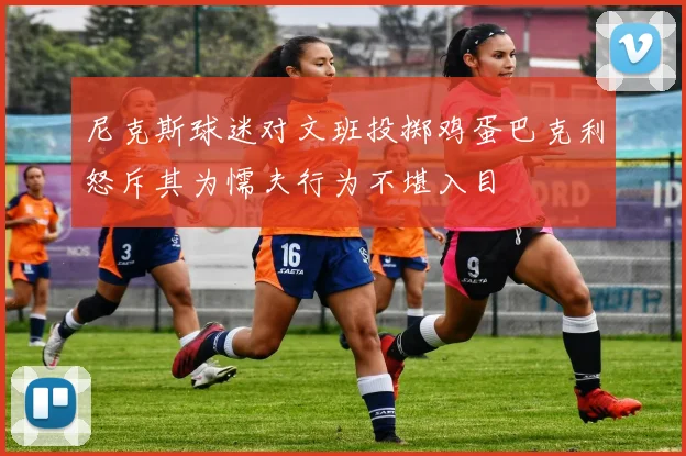 尼克斯球迷对文班投掷鸡蛋巴克利怒斥其为懦夫行为不堪入目